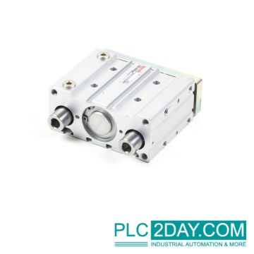 REXROTH 0-822-065-001 Rexroth,