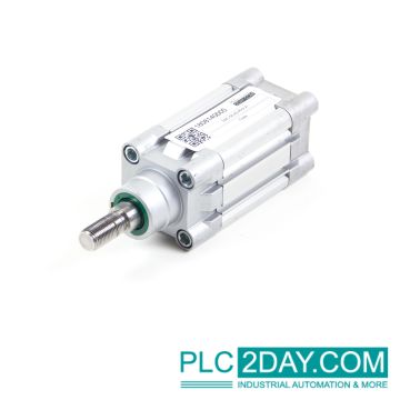 FESTO DNC-50-25-PPV-A (163369),
