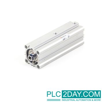 SMC MK2TB40TF-20L,