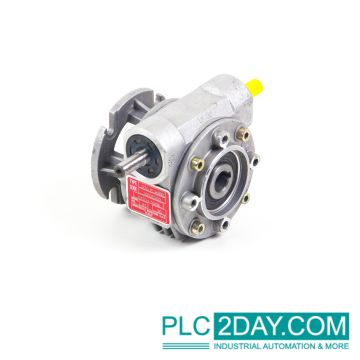 BONFIGLIOLI VF30F1-HSRB Gearbox Reducer B3 20,