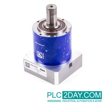 ALPHA-WITTENSTEIN LP 120-M01-5-0-32-1,