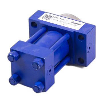 REXROTH CDT3ME5/50/36/30F11/B11HEUMWW ,