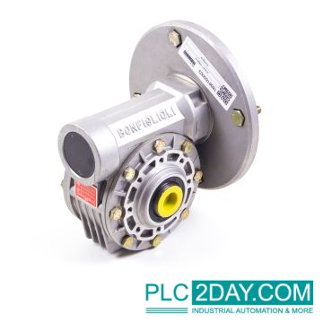 BONFIGLIOLI VF63P1-P90B14,