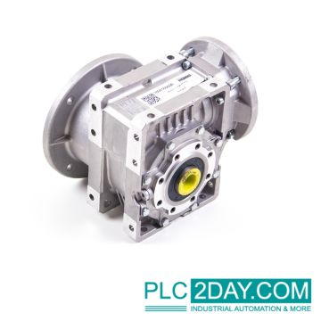 BONFIGLIOLI W63UF1-7-P90-B14-V5,