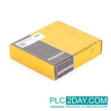 SIEMENS 6ES5760-1AA11,