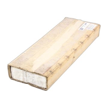 ETEL MWA030-0512-00B/398,