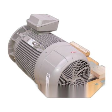 SIEMENS 1LE1501-1EB43-4FB4,