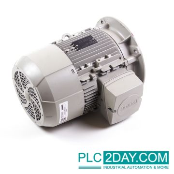 SIEMENS 1LE1001-1CB02-2FA4-Z,