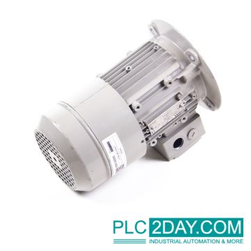 SIEMENS LA7080-4AA12-2FA-Z,
