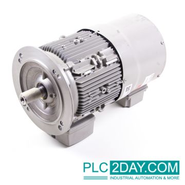 SIEMENS 1LE1001-1BB22-2FA4-Z,