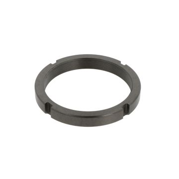 • Article: KML28 • Manufacturer: SKF • Condition: New • Price: Attractive!