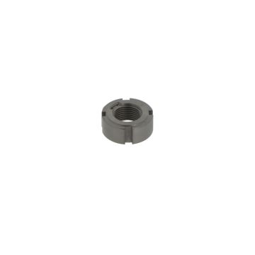 • Article: KMK3 • Manufacturer: SKF • Condition: New • Price: Attractive!
