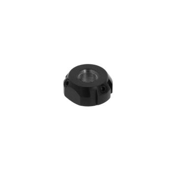 • Article: KMT1 • Manufacturer: SKF • Condition: New • Price: Attractive!