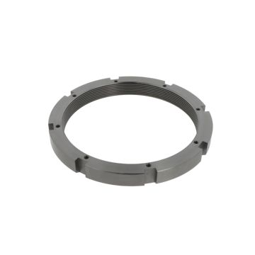 • Article: LBF15 UU • Manufacturer: THK • Condition: New • Price: Attractive!