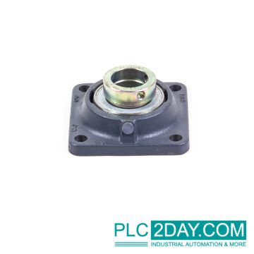 INA PCJ40-N,