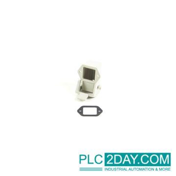 HARTING Connector 09 20 003 0820,