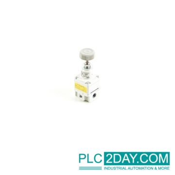 SMC IR-1000-F01,