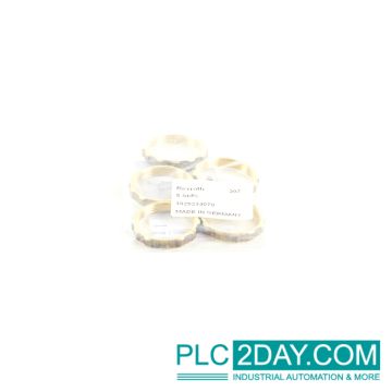REXROTH 1829234070 (Lot of 7pcs),