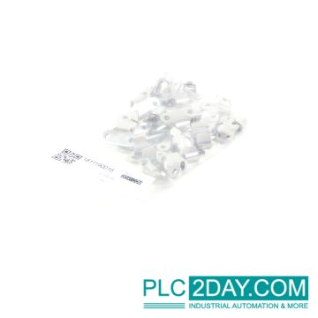 PROTEX 01-535 SS Catchplate (Lot of 26pcs) ,