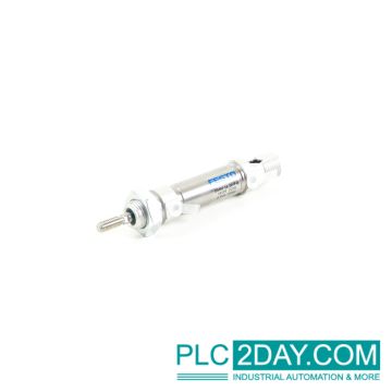 FESTO DSNU-16-10-P-A (19198),