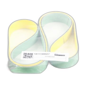 SYNCHROFLEX S-4 20X1312,