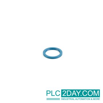 • Article: G30x40x4B 
• Manufacturer: INA 
• Condition: New 
• Price: Attractive!