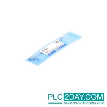 • Article: BM2-032 
• Manufacturer: SMC 
• Condition: New 
• Price: Attractive!