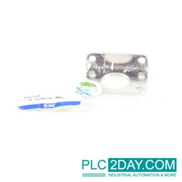 SMC C75F32A,