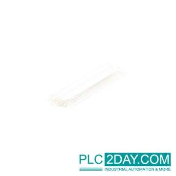 • Article: LVP 123 
• Manufacturer: Livello 
• Condition: New 
• Price: Attractive!
