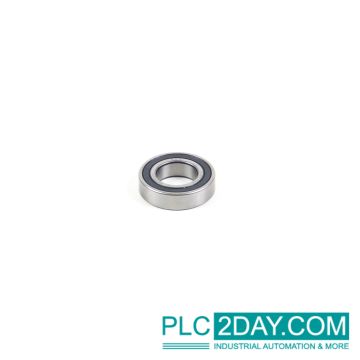GMN 6005-2RS-P52 ,