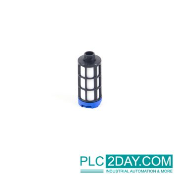 FESTO U-3/8 Silencer (2309),