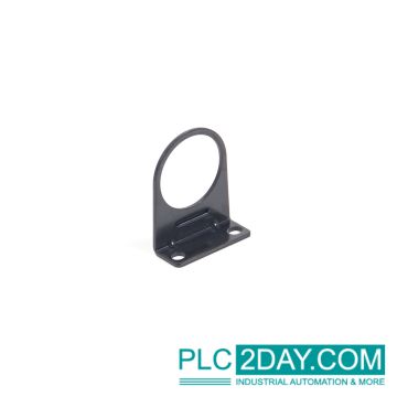 • Article: B320 
• Manufacturer: SMC 
• Condition: New 
• Price: Attractive!