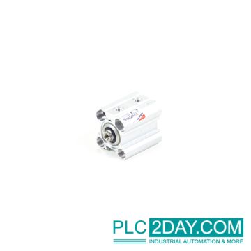 CAMOZZI QP2A020A010 - Short-Stroke Cylinder ,