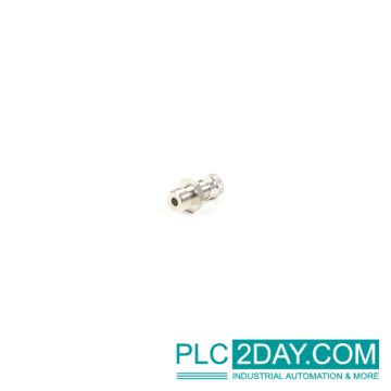 BRIDGEPORT 2613 13x21,