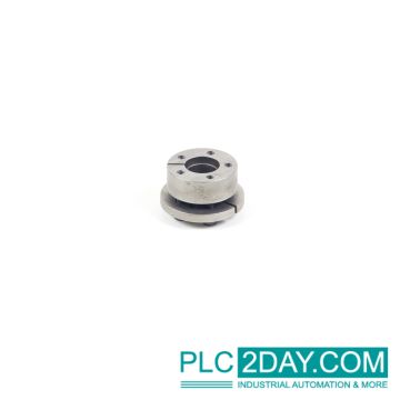 UNKNOWN 1720 20x47 Ringspann Element,