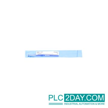 SMC BM2-020 D8B28,