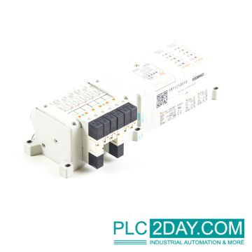 SMC EX250-SAS3,