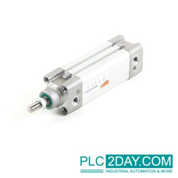 CAMOZZI 61M2P032A0050,