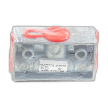 REXROTH 5340.170.100,