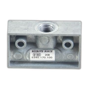 REXROTH 5340.170.100,