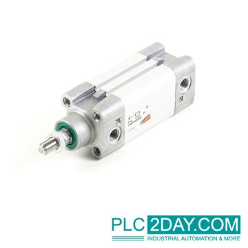 CAMOZZI 61M2P040A0025,