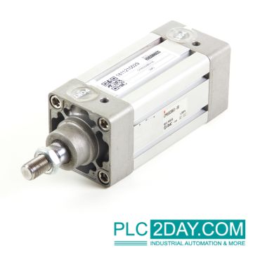 SMC CP95SDB63-50,