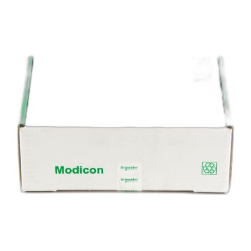 SCHNEIDER ELECTRIC TSXP571634M ,