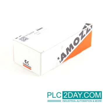 CAMOZZI MC238-L00,
