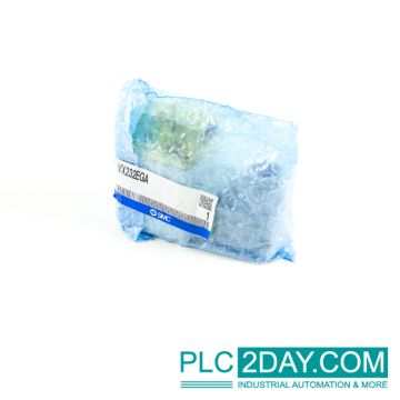 SMC VX232EGA,