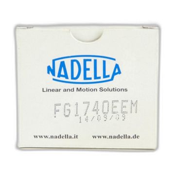 NADELLA FG1740EEM,