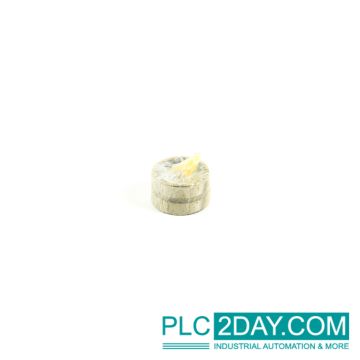 • Article: NK 25/20 61+73 
• Manufacturer: INA 
• Condition: New 
• Price: Attractive!