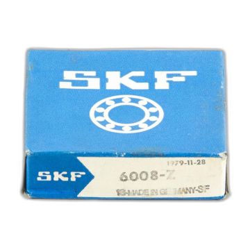 SKF 6008-Z,