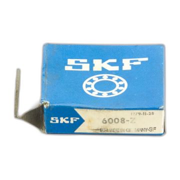 SKF 6008-Z,