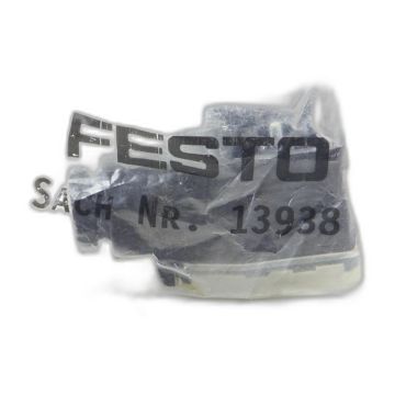 FESTO SME-2 (13938) ,